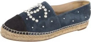 Chanel - Image 2