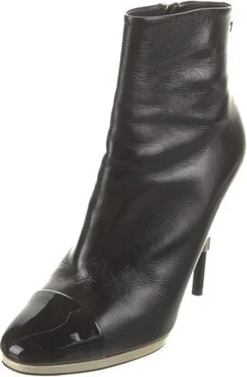 Chanel - Image 2