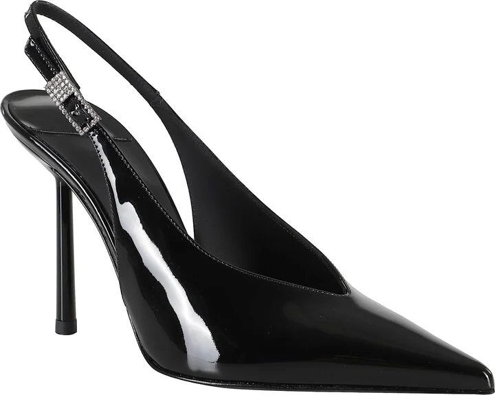 Chanel Clivage - Image 2