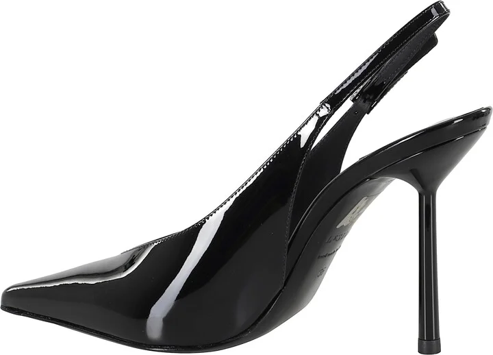 Chanel Clivage - Image 3
