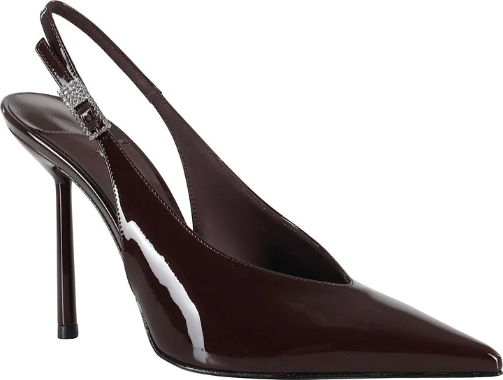 Chanel Clivage - Image 2