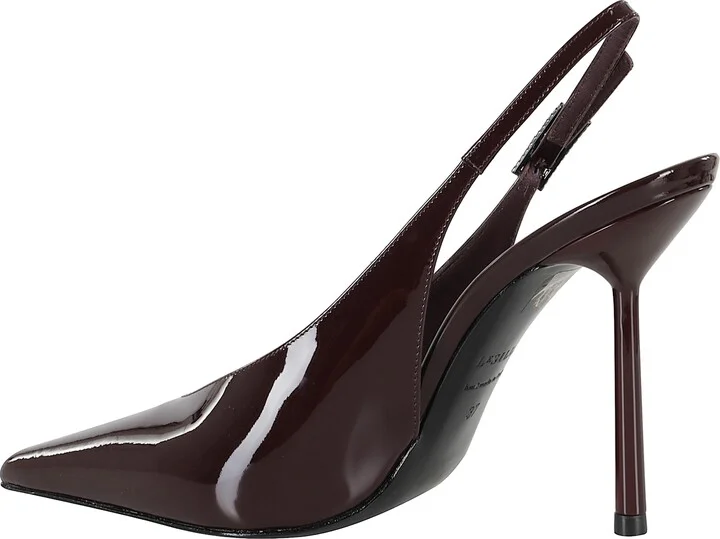 Chanel Clivage - Image 3