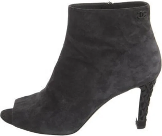 Black, Grey