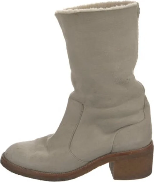 Neutrals