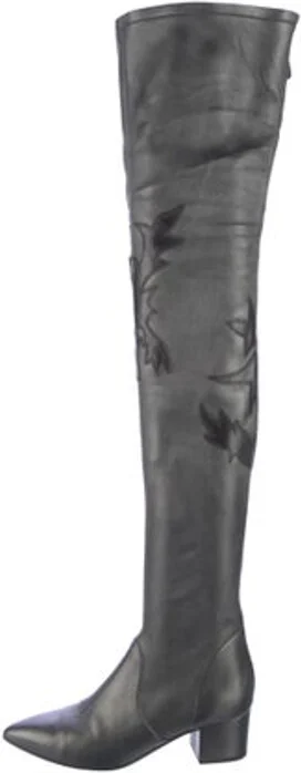 Black, Grey