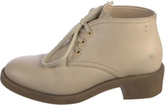 Neutrals