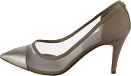 Metallic, Neutrals, Pattern Prints
