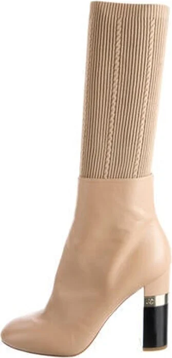 Neutrals