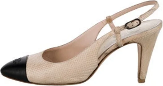 Neutrals