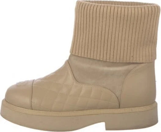 Neutrals