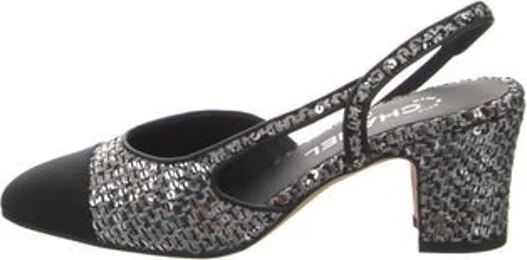 Metallic, Pattern Prints, Silver