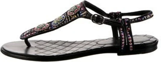 Black, Pattern Prints