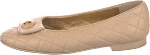 Neutrals