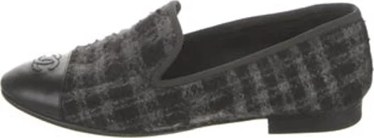 Black, Pattern Prints