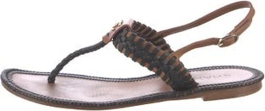 Black, Brown