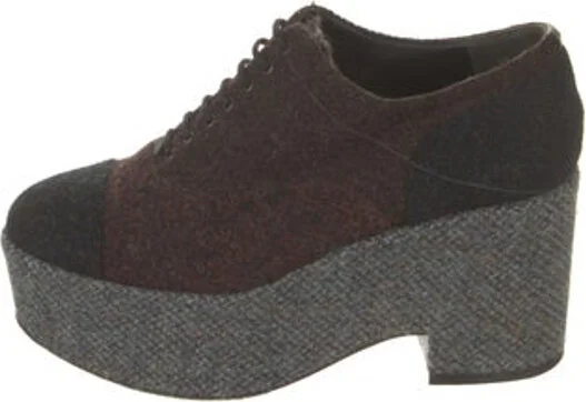 Grey, Pattern Prints