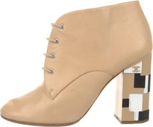 Neutrals