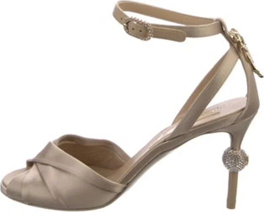 Neutrals