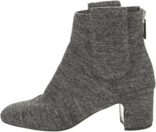 Grey, Pattern Prints