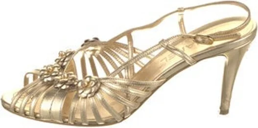 Metallic