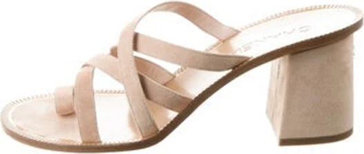 Neutrals
