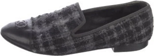 Grey, Pattern Prints