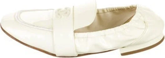 Neutrals