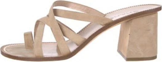 Neutrals