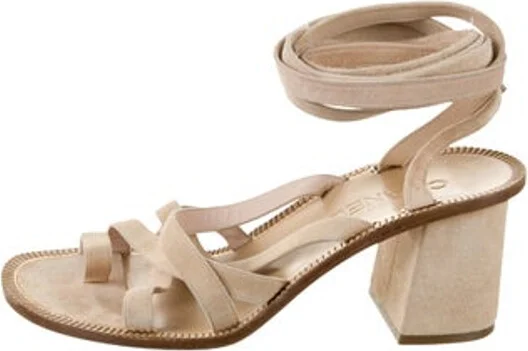 Neutrals