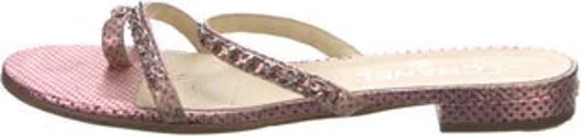 Pattern Prints, Pink