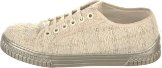 Metallic, Neutrals