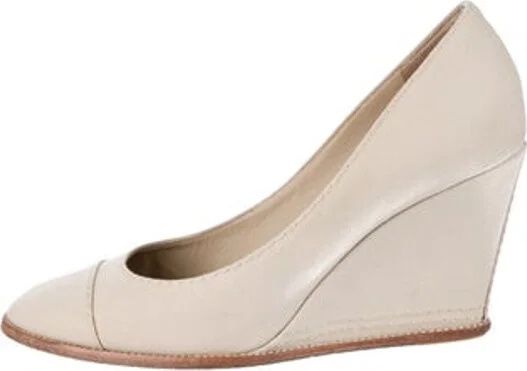 Neutrals