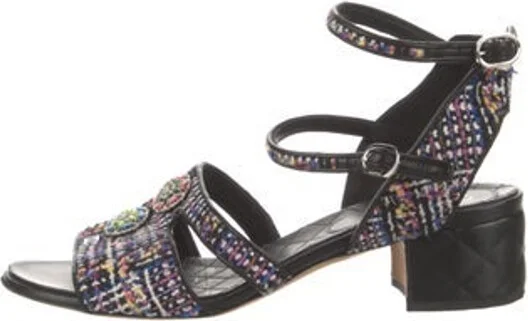 Black, Pattern Prints