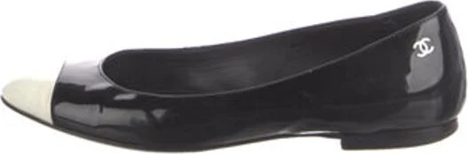 Black, Pattern Prints