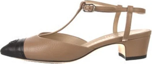 Neutrals, Pattern Prints