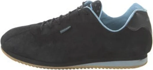 Black, Pattern Prints