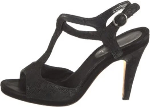 Black, Pattern Prints