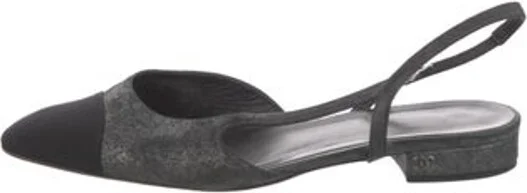 Grey, Metallic