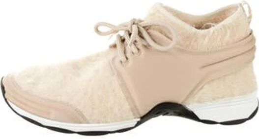 Neutrals