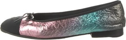 Metallic, Pattern Prints, Pink