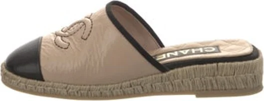 Neutrals, Pattern Prints