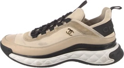 Neutrals, Pattern Prints