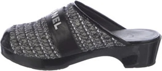 Black, Pattern Prints