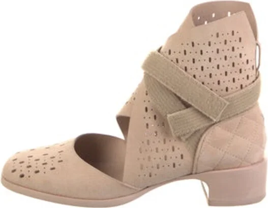 Neutrals