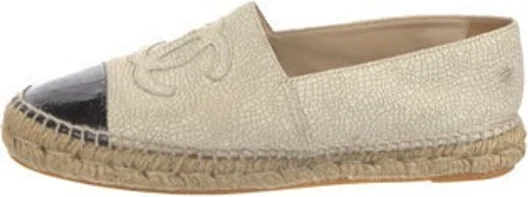 Neutrals, Pattern Prints