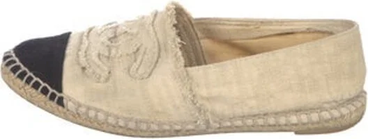 Neutrals
