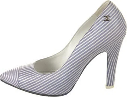 Blue, Neutrals, Pattern Prints