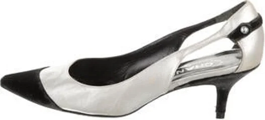 Pattern Prints, Silver