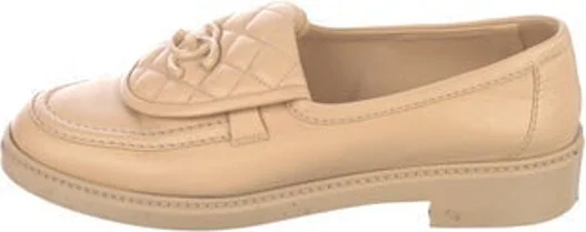 Neutrals