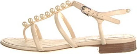 Neutrals